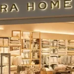 Consigue en Zara Home a un precio increíble la mejor vajilla ‘vintage’, volverás al pasado