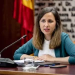 Podemos retoma el 15-M con la vivienda para inquietud del Gobierno