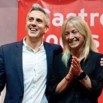 Cantabria se suma a las federaciones ‘sanchistas’ que se rebelan contra Ferraz