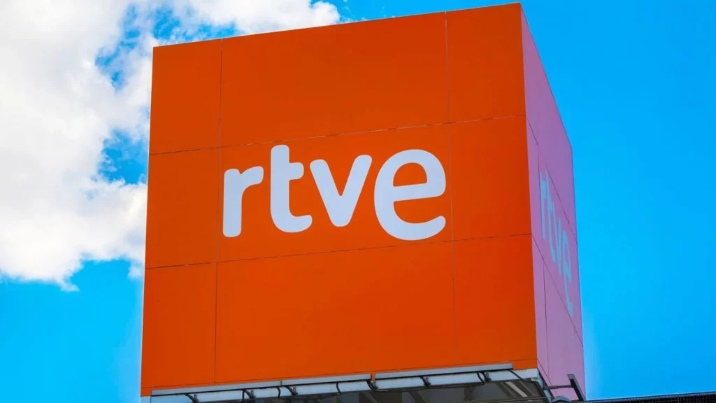 RTVE