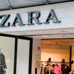 La nueva colección de otoño de Zara con 5 prendas imprescindibles para lucir fabulosa