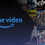 3 películas de los 2.000 disponibles en el catálogo de Prime Video que no pasan de moda