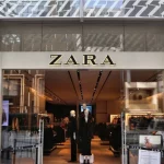 Este perfume de Zara compite con las grandes casas de colonias como Primor o Druni