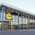 Ve a Lidl antes de que se agote el cepillo alisador con el que vas a ahorrar un dineral en peluquería