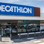 Decathlon y Adidas rebajan un 25% los mejores leggings que vas a encontrar para hacer ejercicio