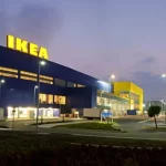 No te pierdas la gran variedad de armarios de IKEA con los que terminarás con tus problemas de espacio