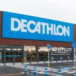 Decathlon se adelanta al invierno y tiene el mejor abrigo para combatir la lluvia y el frío