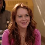 Si buscas una dosis de amor y suerte, esta película de Lindsay Lohan disponible en HBO Max es la elección perfecta