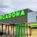 Mercadona ha sorprendido a todos con este nuevo producto que está arrasando en sus tiendas