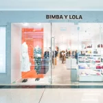 Aprovecha los ‘Ocho días de Oro’ de El Corte Inglés para hacerte con estos 4 bolsos de Bimba y Lola