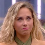 ‘Gran Hermano’ sacude a Violeta con una noticia que pone en riesgo su relación con Edi