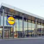 Los 4 vinos más recomendados de Lidl que todo amante vinícola debería probar