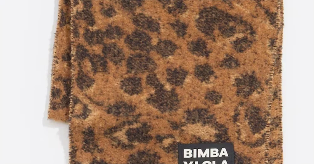 bimba Moncloa