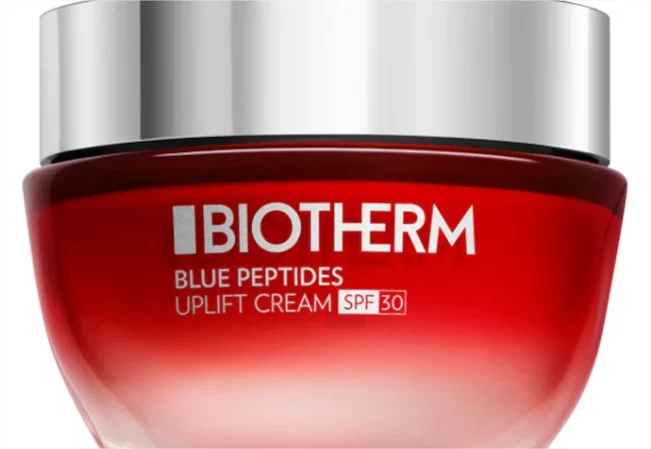 biotherm Moncloa