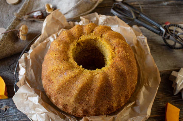 Un festín de sabores en cada bocado