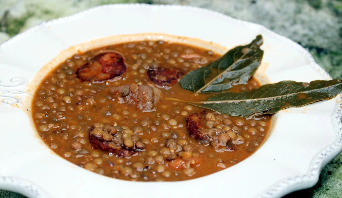 EL LEGADO CULINARIO DE LAS ABUELAS MALAGUEÑAS