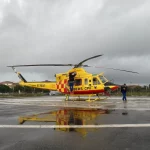 El bulo ‘progre’ sobre Mazón y el cierre de la Unidad Valenciana de Emergencias