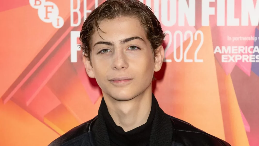 Jacob Tremblay: la pieza fundamental para el combate contra los Yautja