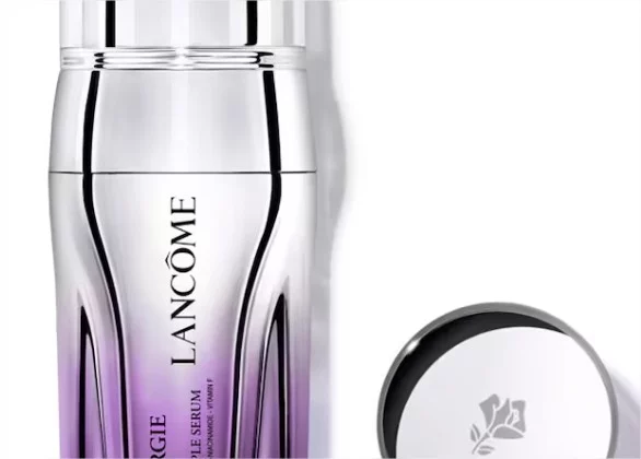 lancome Moncloa