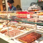 Si eres amante de las tartas, las galletas y los chocolates deberías visitar estas 3 pastelerías de Madrid