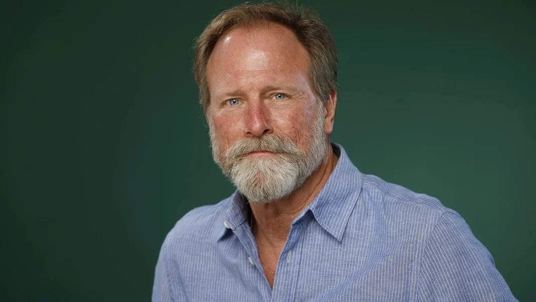 Louis Herthum: un actor recurrente dentro de exitosas historias de terror