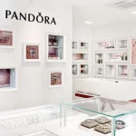 Pandora se pasa a las perlas y las circonitas en su espectacular nueva colección de pendientes