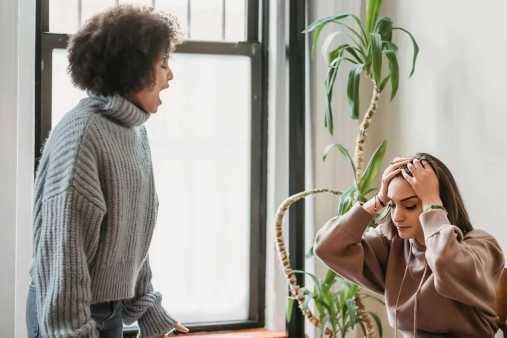 La clave para que una relación dure en una sola palabra: la teoría de Harvard 