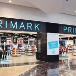 Primark acaba de lanzar el vestido con el que ha arrasado en Inglaterra y que es ideal para estas fiestas