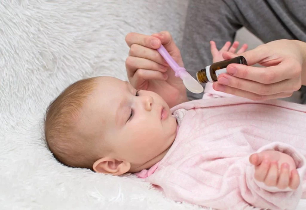 ¿Qué hacer si tienes este medicamento en casa?