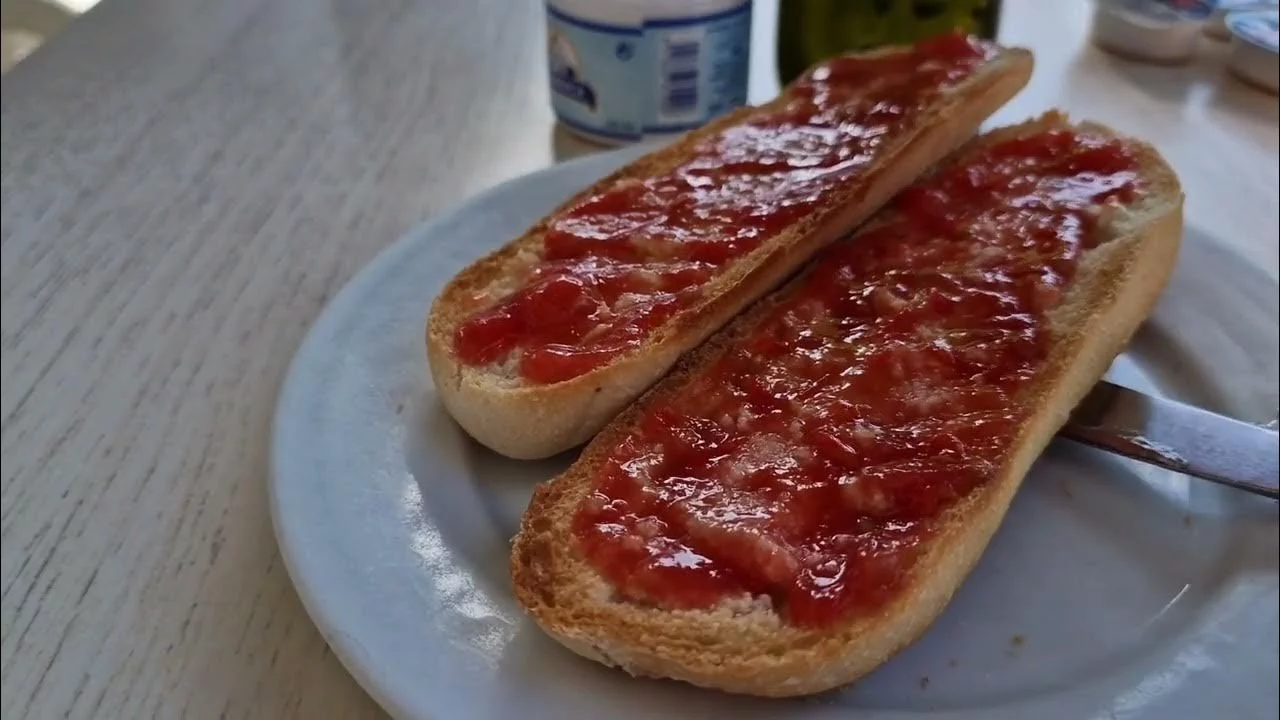 LOS EFECTOS DEL CARBOHIDRATO RAPIDO EN EL DESAYUNO