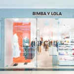 Los 5 mejores bolsos de Bimba y Lola que le dan la razón a Rosalía