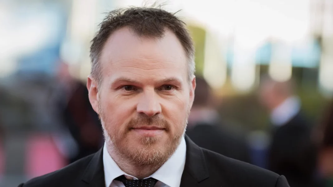 Marc Webb: el hombre que apuesta fuertemente por el regreso de Depp