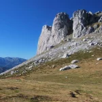 Este paisaje de León parece sacado de ‘El Señor de los Anillos’: te enseñamos cómo ir