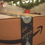 Los calendarios de adviento más divertidos y especiales están en Amazon