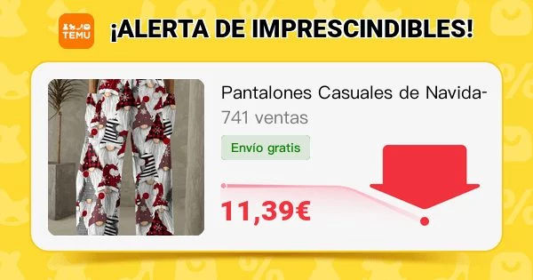 Boton de compra pantalones 1 Moncloa