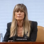 El patinazo de Más Madrid deja más indefensa a Begoña Gómez