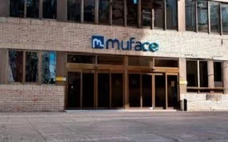 EuropaPress 6355542 muface Moncloa