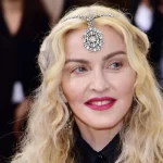 El truco coreano que rejuveneció a Madonna ya es tendencia para lucir más joven