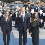 Felipe, Letizia y la Reina Sofía movilizan fondos y apoyo tras la DANA en Valencia