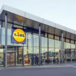 Lidl tiene la solución para no pasar frío este invierno por menos de 25 euros y sin gastar en calefacción