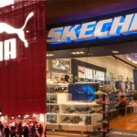 Skechers y Puma están preparadas para que no pases nada de frío este invierno con estas botas