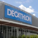 Decathlon tira la casa por la ventana con estos abrigos calentitos y muy rebajados