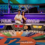 Este es el dineral que ha ganado este concursante habitual de ‘La ruleta de la suerte’, el premio más alto desde 2018