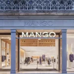 Los abrigos más buscados de Mango para el invierno: doble faz, piel y estampado animal