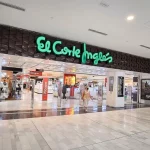 No te pierdas las 5 botas biker más exclusivas y económicas de El Corte Inglés