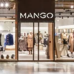 Mango presenta los bolsos con estampado más sofisticados para estas fechas