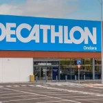 Las zapatillas de menos de 15 euros de Decathlon más cómodas y duraderas que Adidas y Nike