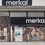 Las 4 opciones de calzado de Merkal que están conquistando a las madrileñas: a la altura de Massimo Dutti