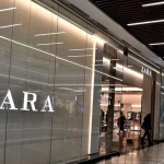 La chaqueta de piel de Zara que marca la diferencia en outfits del día a día