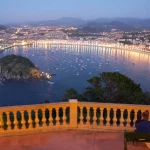 Los rincones secretos de San Sebastián: playas, pintxos y paisajes inolvidables